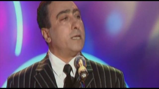 Karen Avanesyan - Kinoparodii | Карен Аванесян - Кинопародии