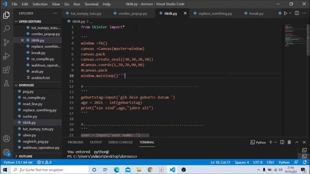 Pysimplegui Exemple смотреть онлайн