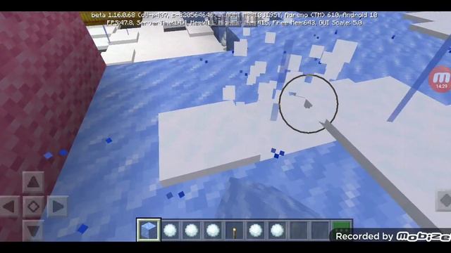 Флост крафт строим зимний сезон смотреть онлайн