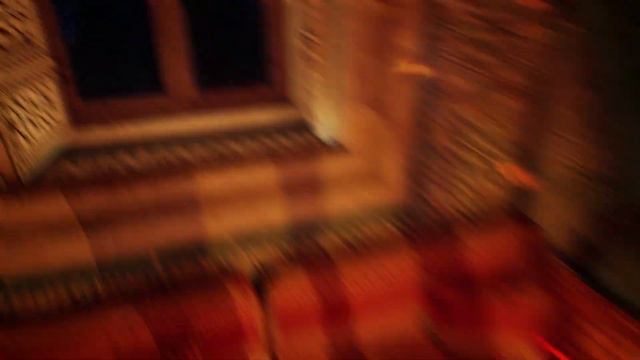 Интро логотипа мусульманского сообщества "ЧИСТОТА" (الطهارة) №2 смотреть онлайн