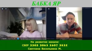 Архив№7- Нам ли жить в печали...