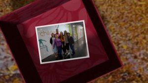 Поздравление с днём рождения Ярослава Павлиша