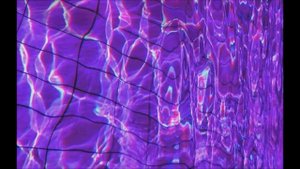 arash - temptation slowed // reverb