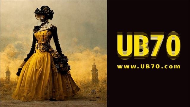 UB70. Trap трэп музыка, сэмплы 2022, 2023. Хореографический конкурс, фестиваль Москва, Калининград