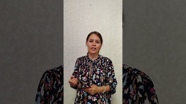 как правильно молиться за близких?