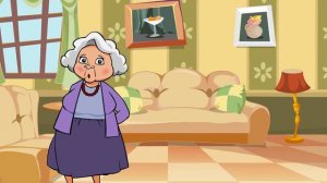 Жадность смертный грех