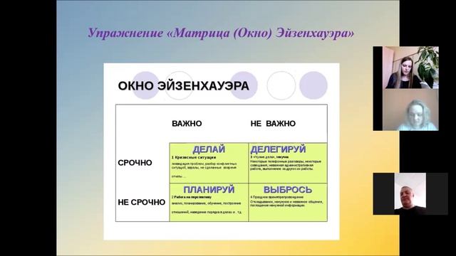 Арт-терапевтический семинар-практикум для молодых педагогов «Все сумею, все смогу», Сайкина Е.В.