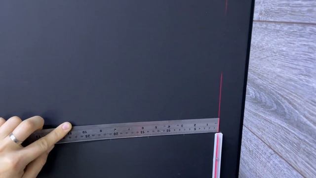 Оформление ТВ зоны!! РЕЙКА, ЛАМИНАТ, МОХ!!!/ TV zone DIY