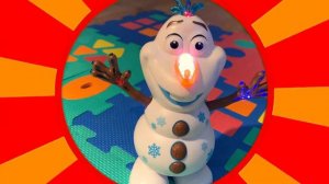 Мобильная ИГРА от Лайк Настя в РЕАЛЬНОЙ ЖИЗНИ и другие Забавные Истории для Детей | Детский Сборник