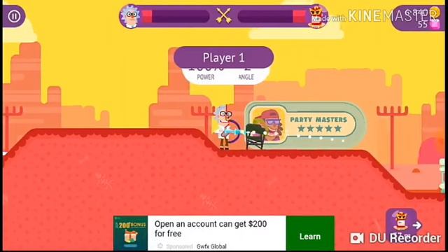 Нету рождества санта клаус мертв (°○°) смотреть онлайн