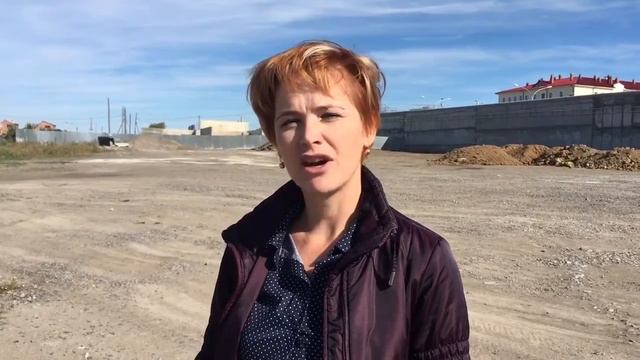 БОГДАНОВИЧ КАМЫШЛОВ ПЫШМА ТАЛИЦА! ОБРАЩЕНИЕ МАРИНЫ СИДОРОВОЙ К МАТЕРЯМ смотреть онлайн