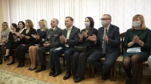 Ассоциация в помощь детским домам_2021