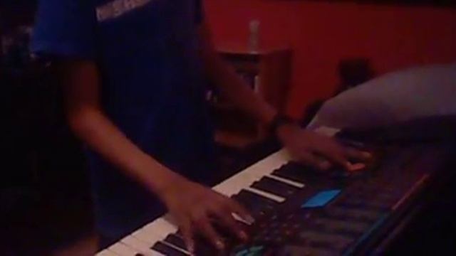 axel f piano play смотреть онлайн