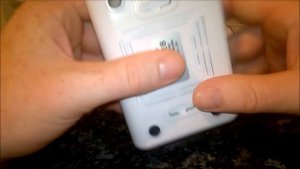 surecom sr-328 duplex repeater controller... LIKE AND SHARE OR THE BUNNY GETS IT!!!!!