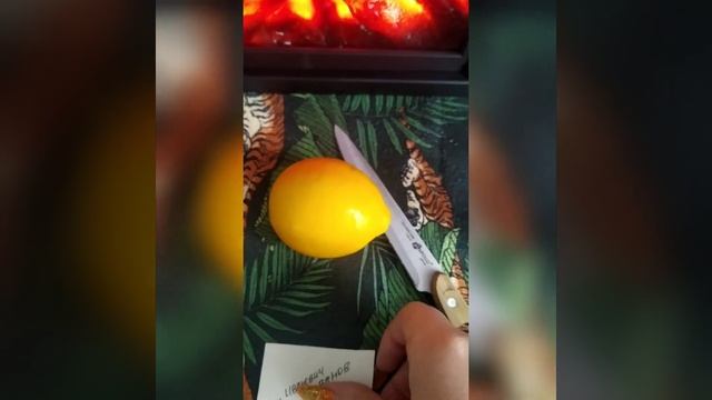 ЗАСТАВЬ ЕГО(ЕЕ)РЕВНОВАТЬ!!!ОСТОРОЖН ?РАБОТАЕТ ЖЕСТКО ❤️❤️❤️❤️ смотреть онлайн