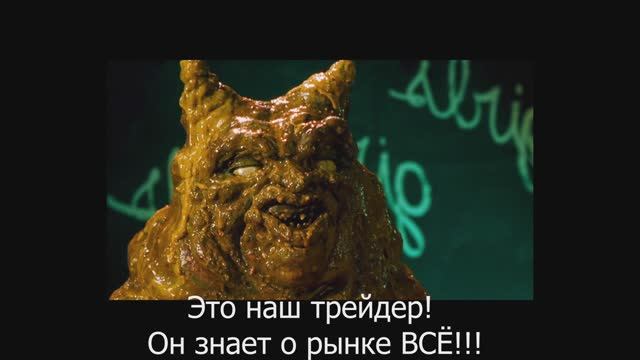 Давайте влАживаться, раз зарегистрировались...