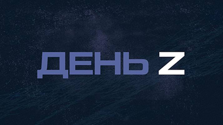 ⚡️День Z с Дмитрий Красноухов и Тимофей Жуков | СОЛОВЬЁВLIVE | 7 июля 2024 года
