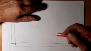 ?Дом пятистенок,из бревна или бруса.⚒