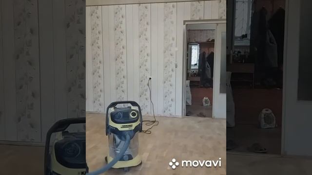 Циклёвка паркета в Краматорске.укладка паркета.укладка доски.укладка ламината.реставрация паркета.