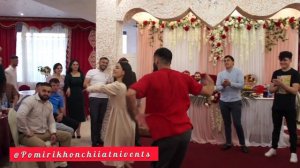 Ракси-Бадахшони ***2021