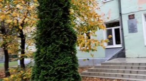 "Учителя! Вы в нашем сердце остаетесь навсегда!"