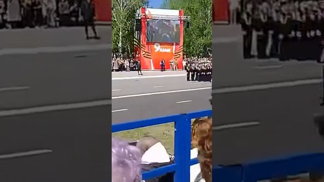 Дети-это счастье, дети- это радость, дети - наше будущее.... смотреть онлайн