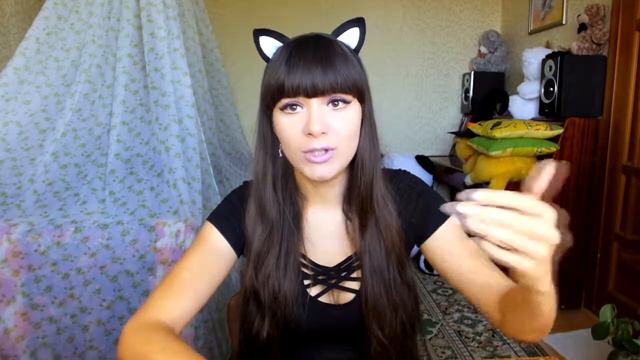 Учителя и Ученики. Кто такой ДУХОВНЫЙ учитель?