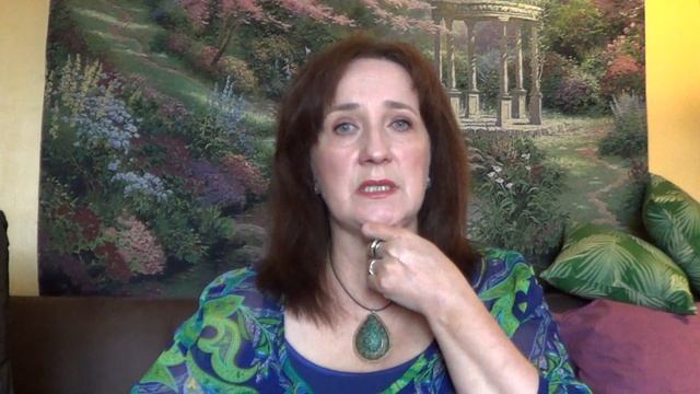 #108 США, Английский язык - как я его учила и привыкала. смотреть онлайн