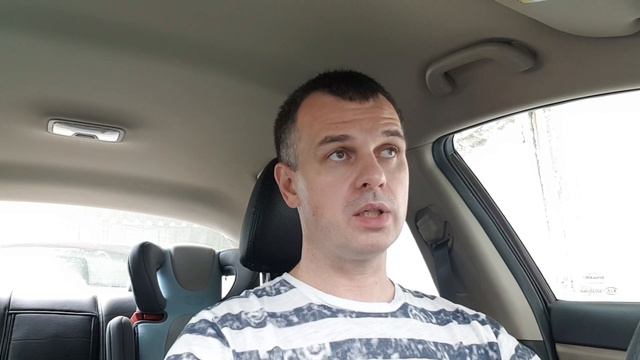 Не оккупированы, не обстреляны, но нет возможности платить налоги смотреть онлайн