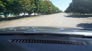 Честер (Небро) - Противоядие