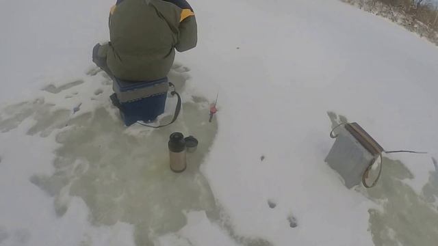 25 октября 2014 Приехали на Чепцу Фалёнский район смотреть онлайн