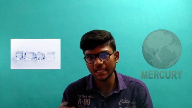 Planet Facts in Tamil | Mercury Facts in Tamil | Space facts in Tamil | смотреть онлайн