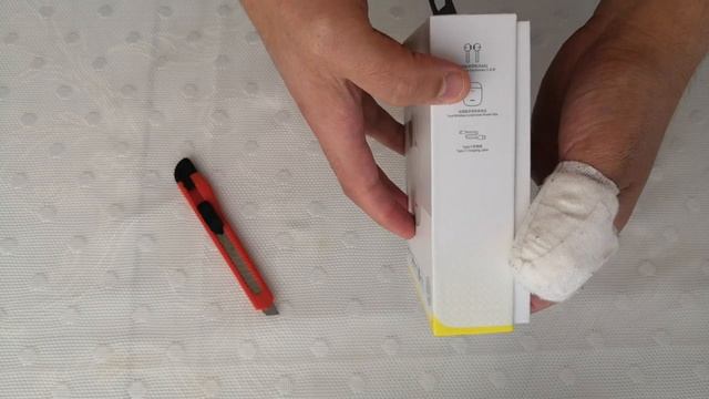 Baseus Encok W04 Pro True Wireless Earphones (Kablosuz Bluetooth Kulak içi Kulaklık) смотреть онлайн