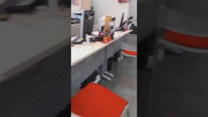 Хоум Кредит Банк ~ хамство менеджера банка.