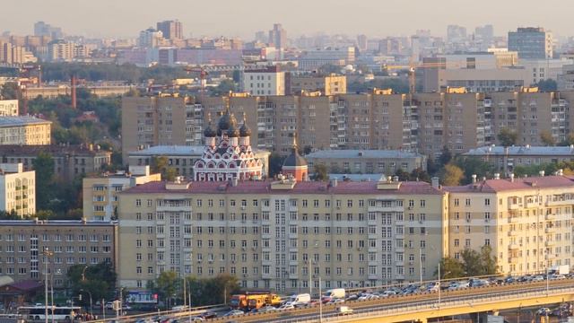 F-Stop галерея. Зум полный размер. смотреть онлайн