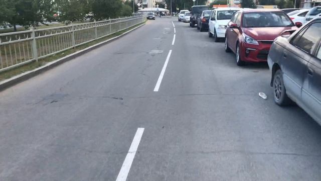 Небольшой прохват на kugoo max speed #kugoo #electricscooter смотреть онлайн