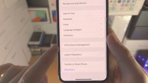 How To Change Safari Icon iOS 16! [Black/Purple/Aesthetic Blue]