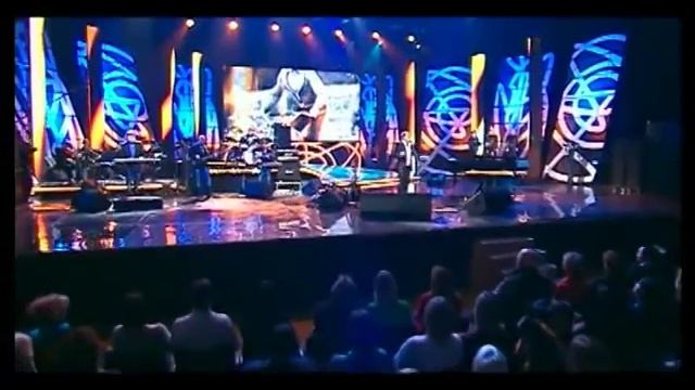 Ушел мой брат смотреть онлайн