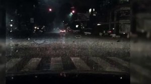 Слёзы Асфальта - Школьный Бал.