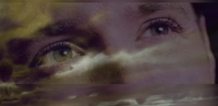 Они убили русского солдата. Автор текста Сергей Каргашин. Стихи. смотреть онлайн