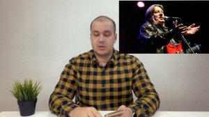 Лоза обрушился на Голос Дети-ЭТО ЧТО ТАКОЕ?ЭТО УЖЕ НЕ ГОЛОС СОВСЕМ!КАК ТАК МОЖНО?Голос дети 2021
