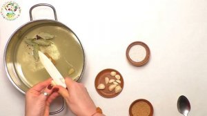 Маринованный перец с луком на зиму