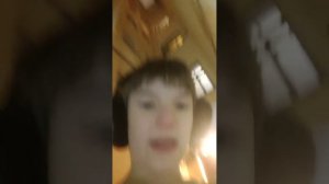 я стою 10 минут на улице в трусах и не только