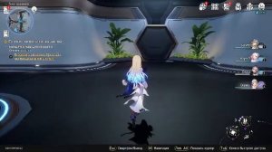 Дейлики на втором акке в Геншин Импакт -  Затем Honkai Star Rail Без камеры и микро