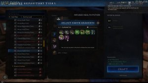 NEW WORLD. КАК ЗАРАБОТАТЬ ЗОЛОТО? где фармить голду в new world?