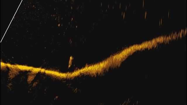 Ночной визитер на ActiveTarget 2 смотреть онлайн