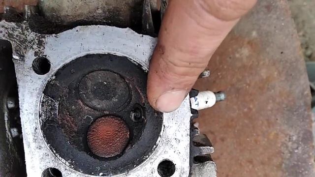 Головки мопед альфа/дельта 72сс/107сс смотреть онлайн