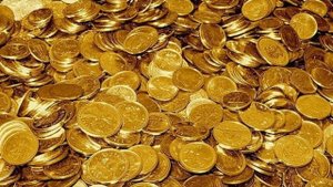 Саблиминал на привлечение денег и богатства