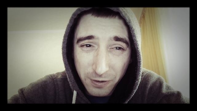 красивые стихи о любви стихи о расставании love story ЧЕРТЫ