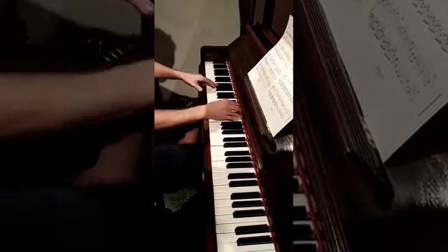 Naranjo en flor смотреть онлайн